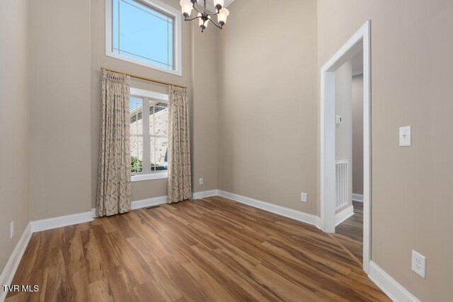 474 Grovemont Pl, Piney Flats, TN 37686 - photo 15