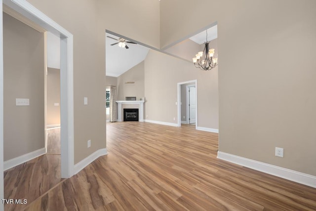 474 Grovemont Pl, Piney Flats, TN 37686 - photo 16