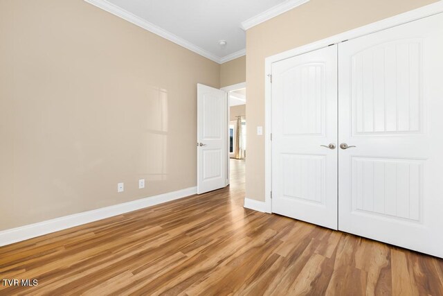 474 Grovemont Pl, Piney Flats, TN 37686 - photo 25