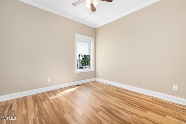474 Grovemont Pl, Piney Flats, TN 37686 - photo 27