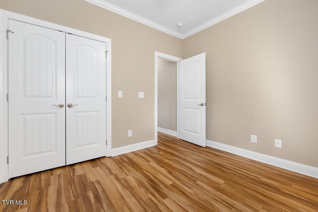 474 Grovemont Pl, Piney Flats, TN 37686 - photo 28