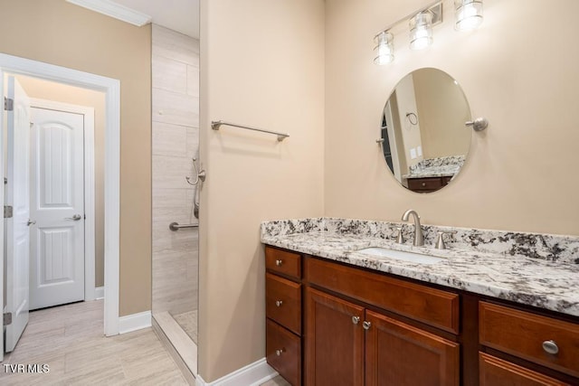 474 Grovemont Pl, Piney Flats, TN 37686 - photo 33
