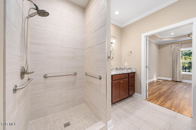 474 Grovemont Pl, Piney Flats, TN 37686 - photo 34