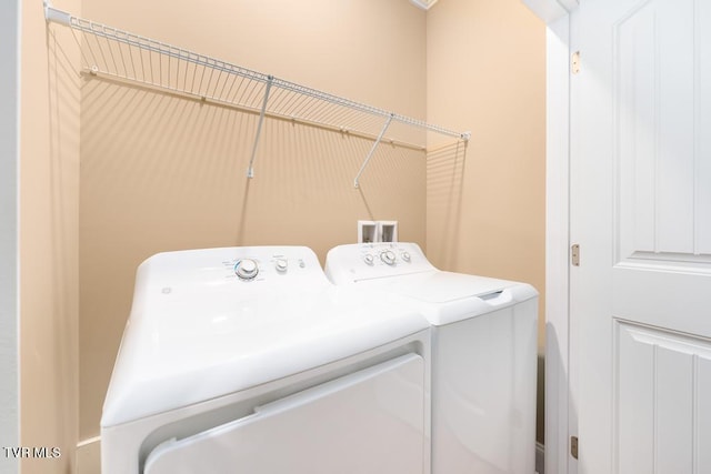 474 Grovemont Pl, Piney Flats, TN 37686 - photo 35