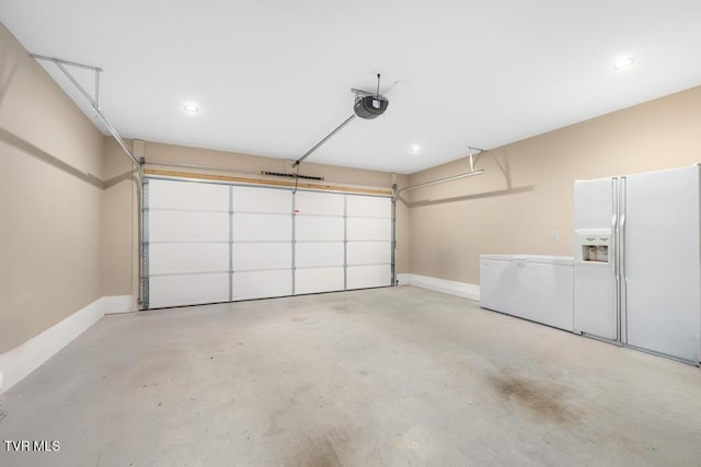 474 Grovemont Pl, Piney Flats, TN 37686 - photo 62