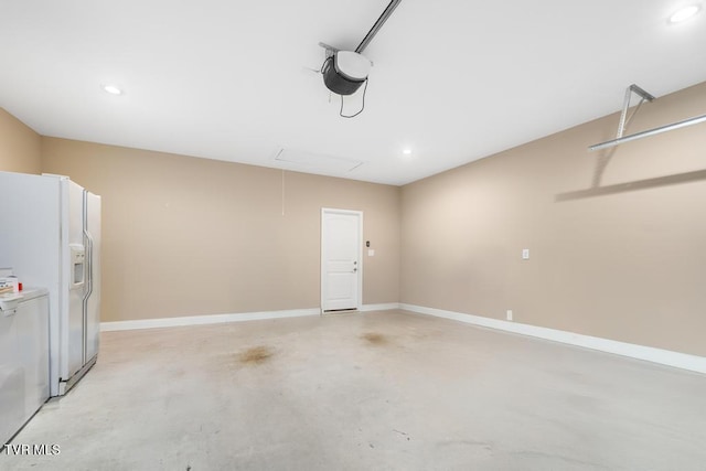 474 Grovemont Pl, Piney Flats, TN 37686 - photo 63