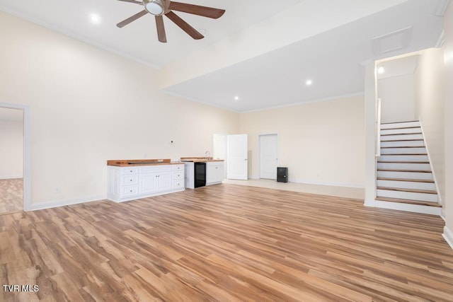 474 Grovemont Pl, Piney Flats, TN 37686 - photo 36
