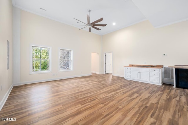 474 Grovemont Pl, Piney Flats, TN 37686 - photo 37