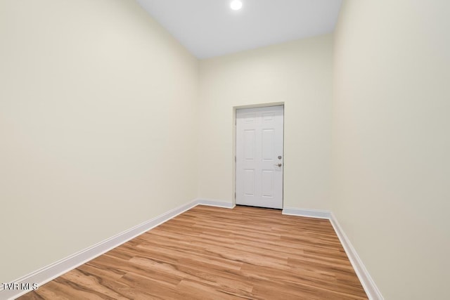 474 Grovemont Pl, Piney Flats, TN 37686 - photo 44