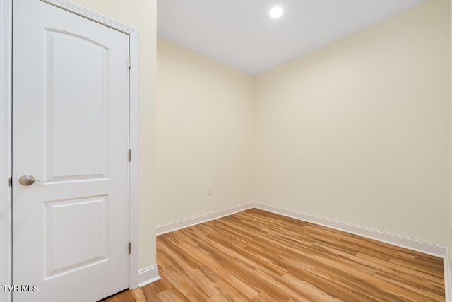 474 Grovemont Pl, Piney Flats, TN 37686 - photo 42