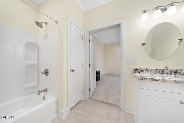 474 Grovemont Pl, Piney Flats, TN 37686 - photo 43