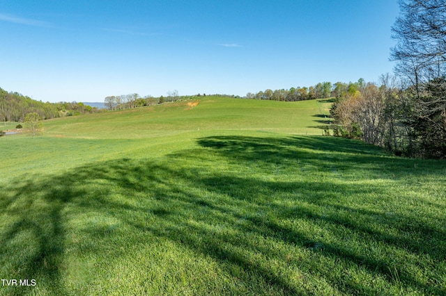1125 Sugarbowl Rd, Chuckey, TN 37641