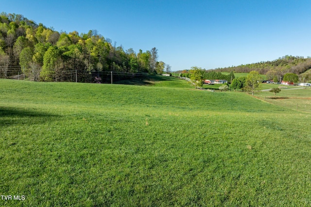 1125 Sugarbowl Rd, Chuckey, TN 37641