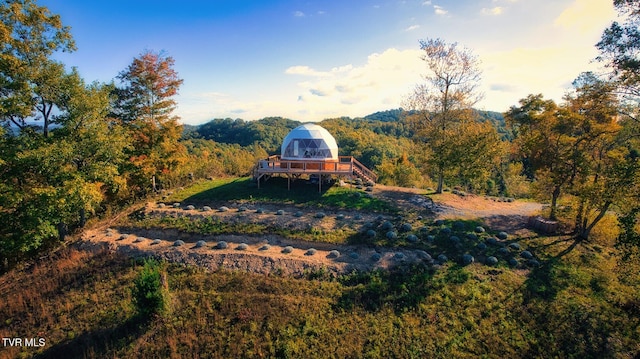 TBD Shelleys Rd, Bristol, VA 24202