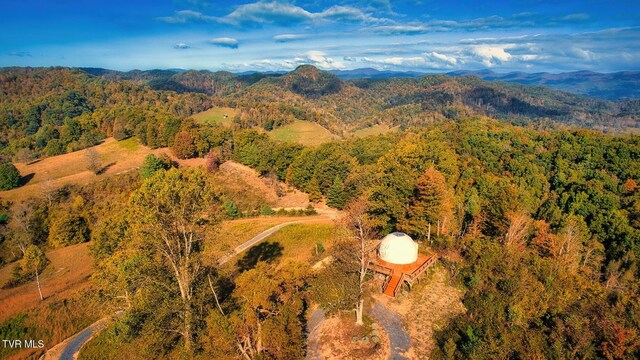 TBD Shelleys Rd, Bristol, VA 24202