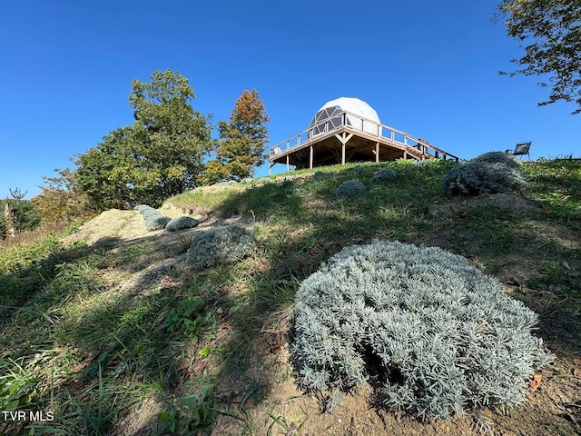 TBD Shelleys Rd, Bristol, VA 24202
