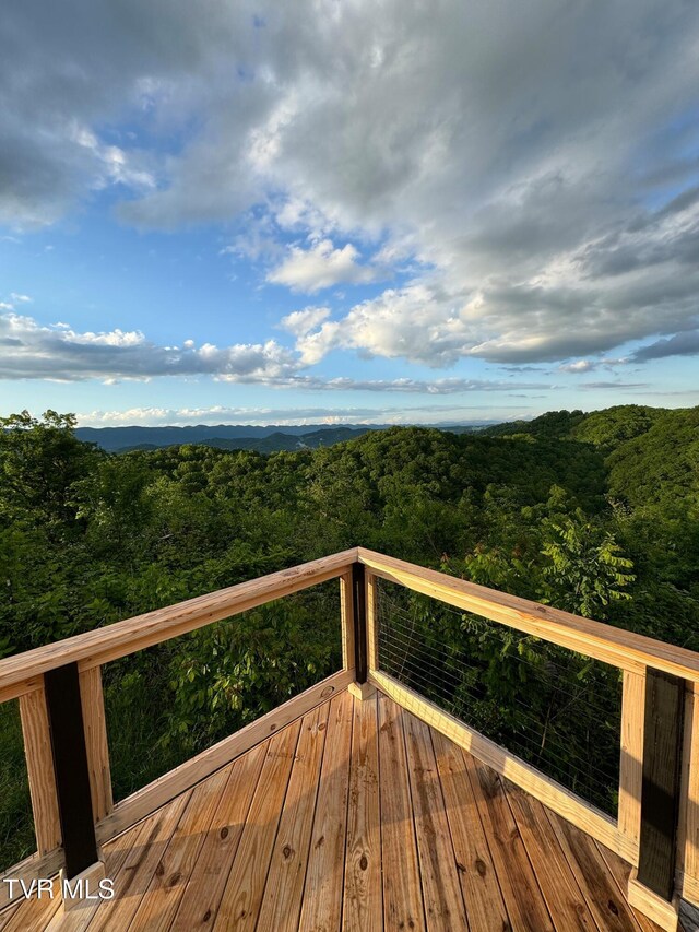 TBD Shelleys Rd, Bristol, VA 24202