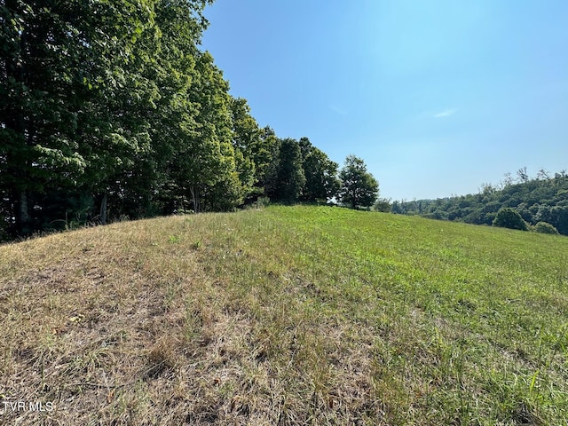 TBD Shelleys Rd, Bristol, VA 24202