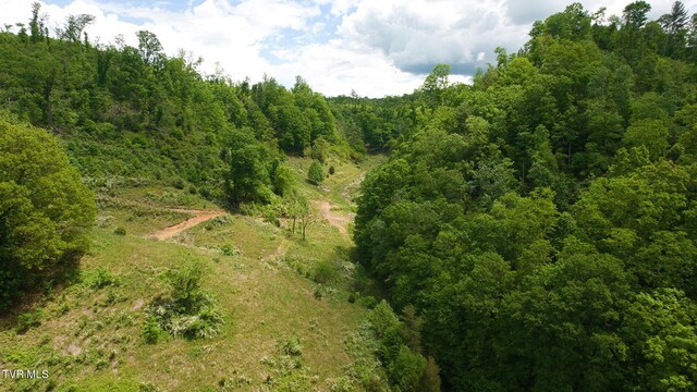 TBD Shelleys Rd, Bristol, VA 24202