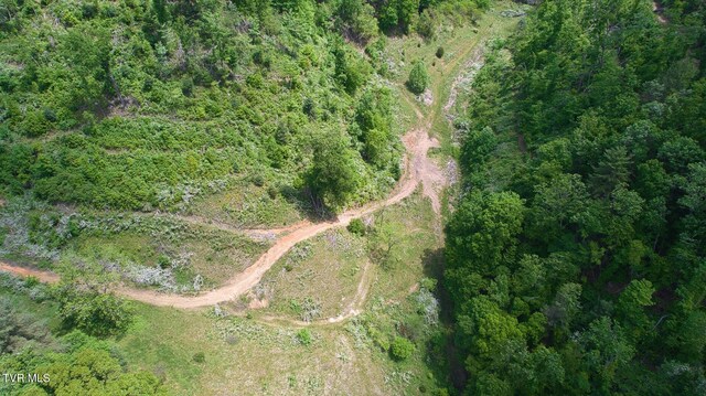 TBD Shelleys Rd, Bristol, VA 24202