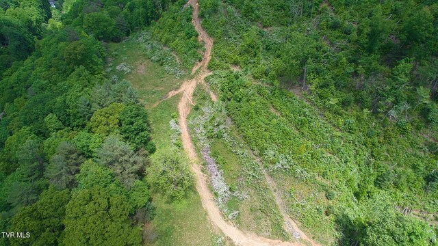 TBD Shelleys Rd, Bristol, VA 24202