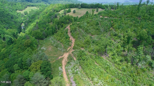 TBD Shelleys Rd, Bristol, VA 24202
