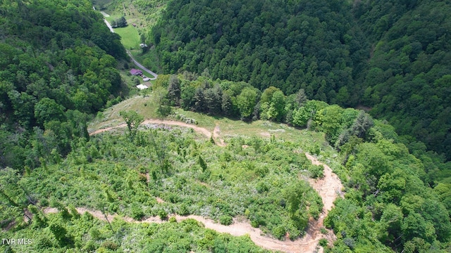TBD Shelleys Rd, Bristol, VA 24202