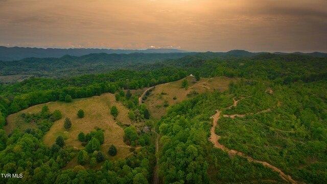TBD Shelleys Rd, Bristol, VA 24202