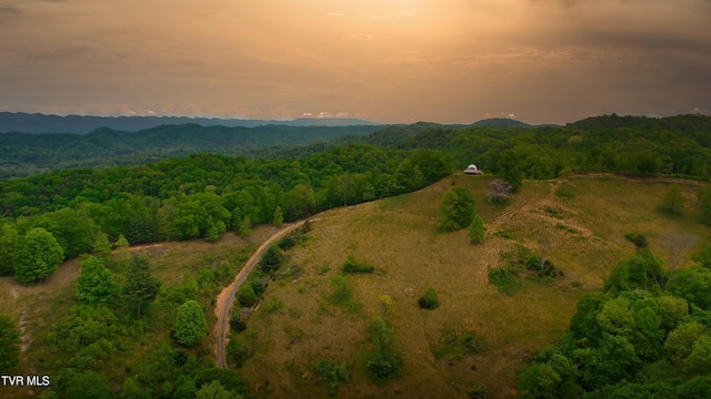 TBD Shelleys Rd, Bristol, VA 24202
