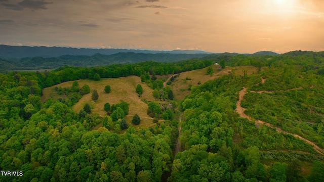 TBD Shelleys Rd, Bristol, VA 24202