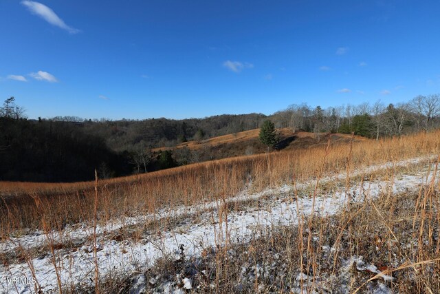 TBD Shelleys Rd, Bristol, VA 24202