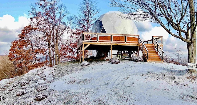 TBD Shelleys Rd, Bristol, VA 24202