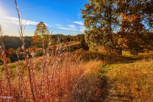 TBD Shelleys Rd, Bristol, VA 24202