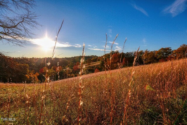 TBD Shelleys Rd, Bristol, VA 24202