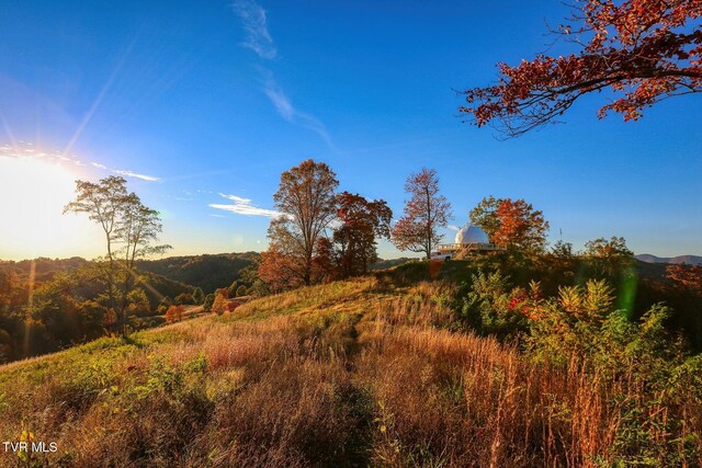 TBD Shelleys Rd, Bristol, VA 24202
