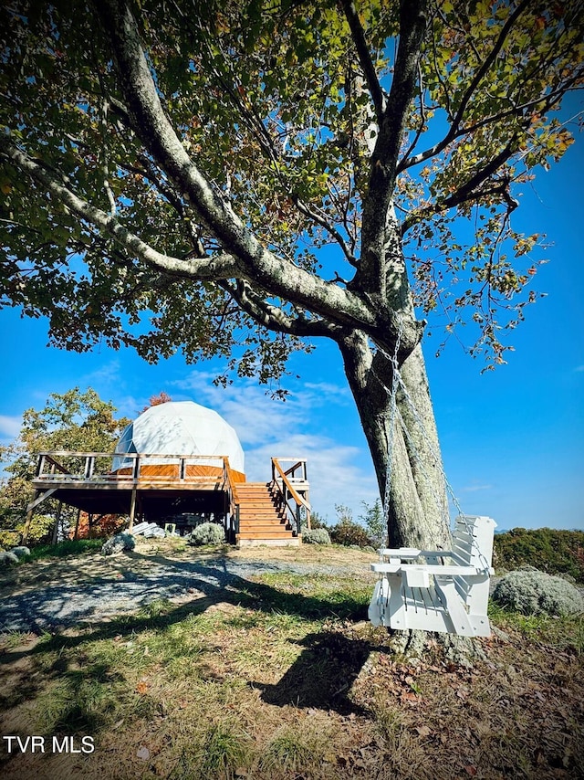 TBD Shelleys Rd, Bristol, VA 24202