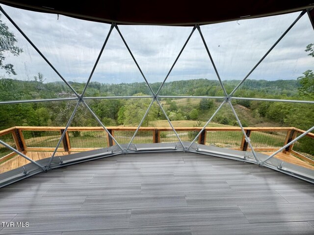TBD Shelleys Rd, Bristol, VA 24202