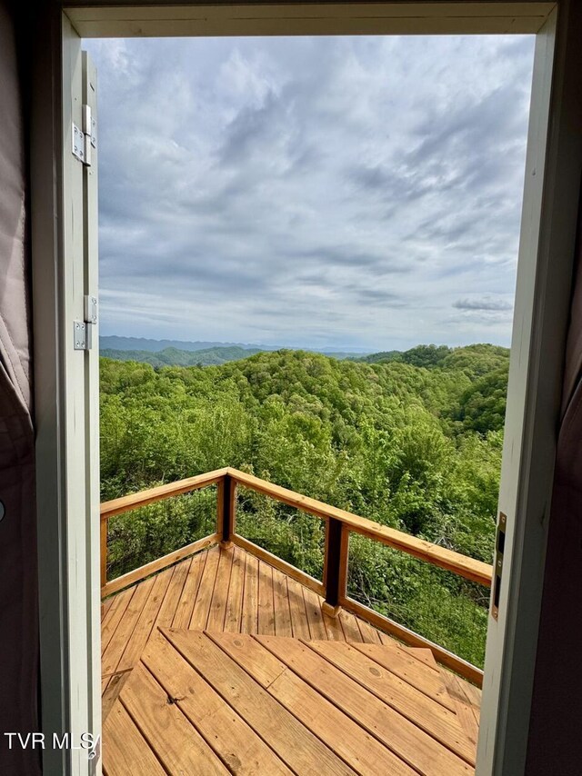 TBD Shelleys Rd, Bristol, VA 24202