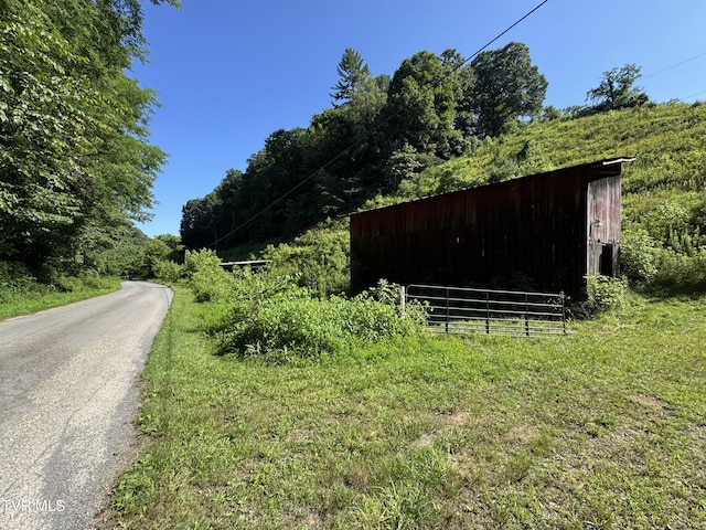 TBD Shelleys Rd, Bristol, VA 24202 - photo 47