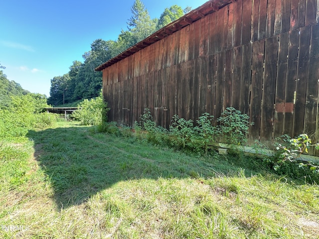 TBD Shelleys Rd, Bristol, VA 24202 - photo 48