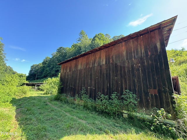 TBD Shelleys Rd, Bristol, VA 24202 - photo 49