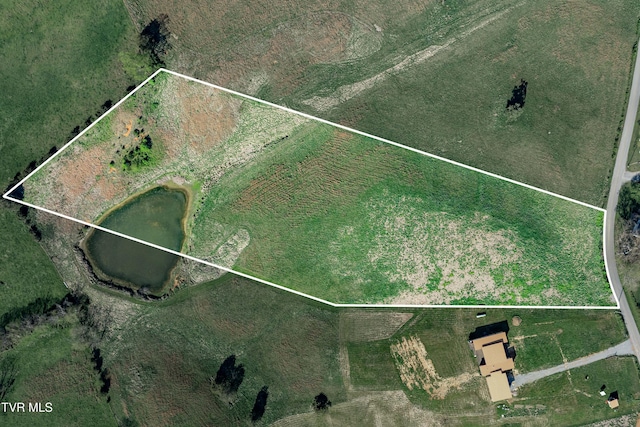 364 Laws Rd, Limestone, TN 37681
