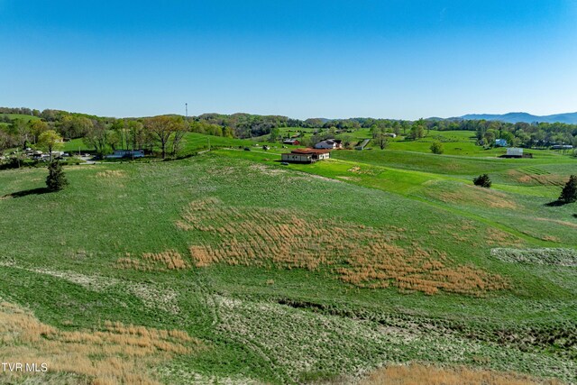 364 Laws Rd, Limestone, TN 37681