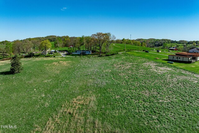 364 Laws Rd, Limestone, TN 37681