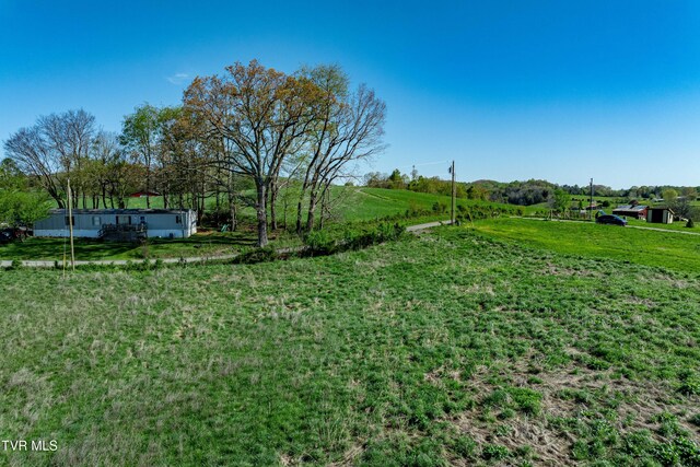 364 Laws Rd, Limestone, TN 37681