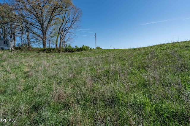 364 Laws Rd, Limestone, TN 37681