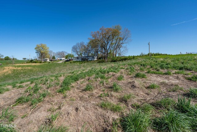 364 Laws Rd, Limestone, TN 37681