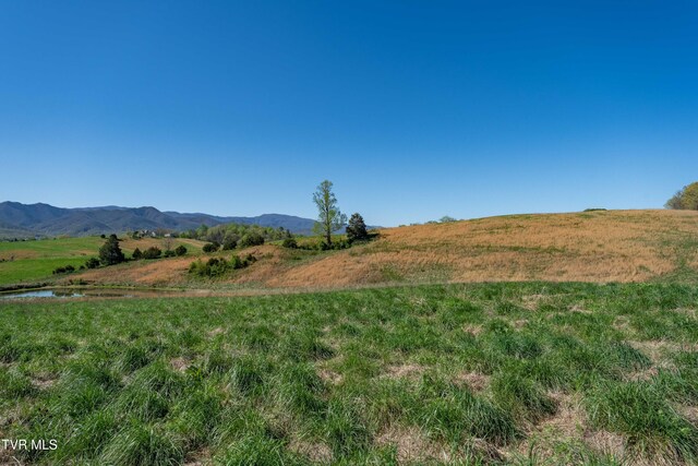 364 Laws Rd, Limestone, TN 37681