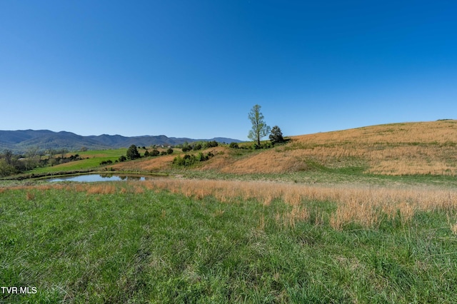 364 Laws Rd, Limestone, TN 37681