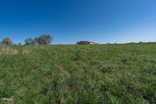 364 Laws Rd, Limestone, TN 37681